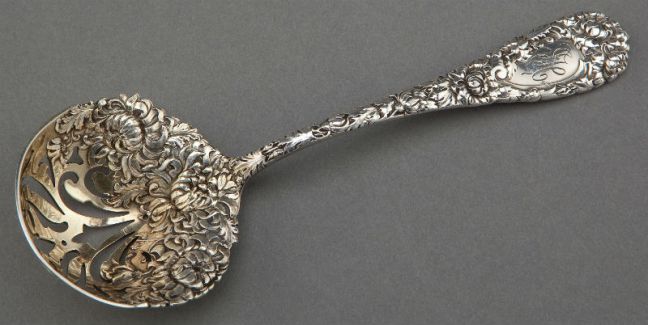 6599305f11b3463923a1cfeae591569a