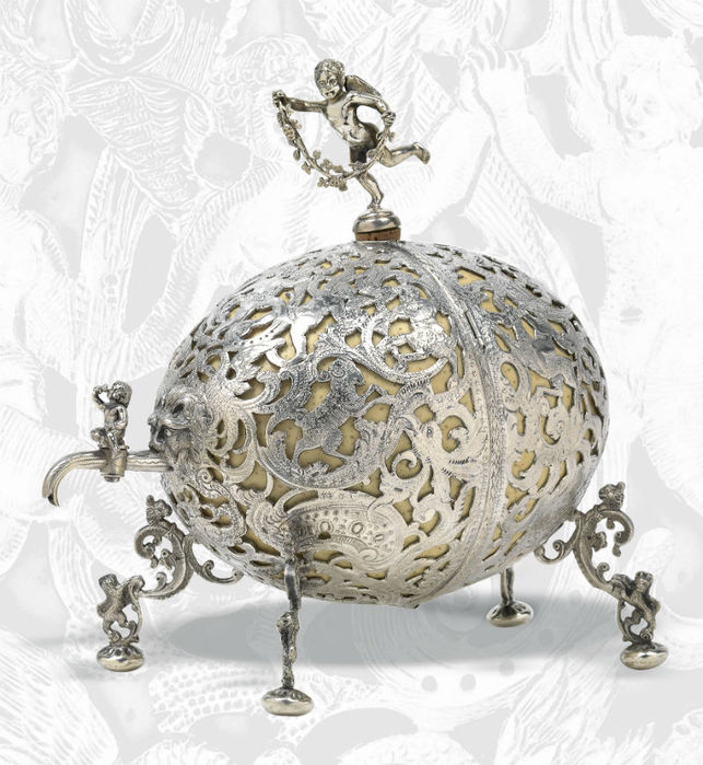 99370042_1327218344_a53hks5j